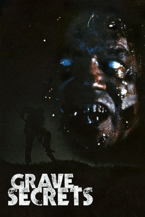 Grave Secrets 1989