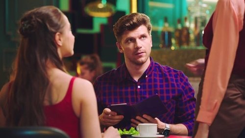Image de l'épisode 12
