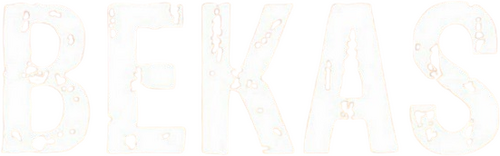 Bekas