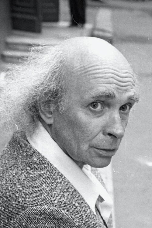 Image de Юрий Катин-Ярцев