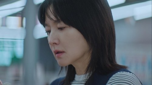 Épisode 7