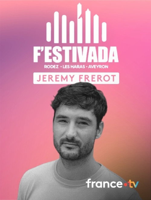 Image du film
