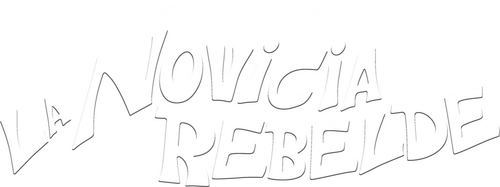 La novicia rebelde