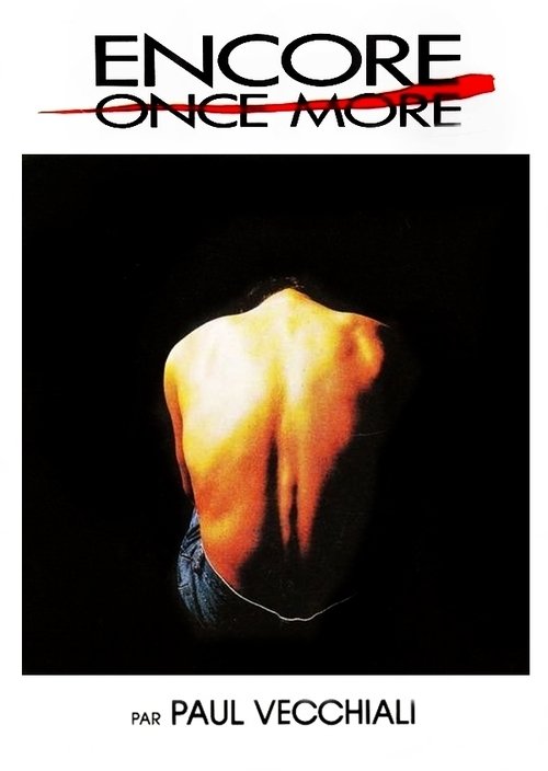 Once More (1988)