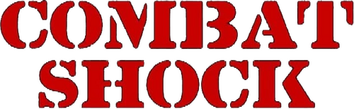 Combat Shock
