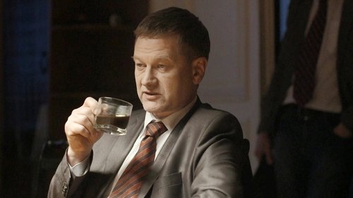 Image de l'épisode 3