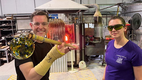 Image de l'épisode 2