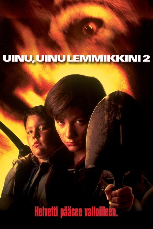 Movie Image