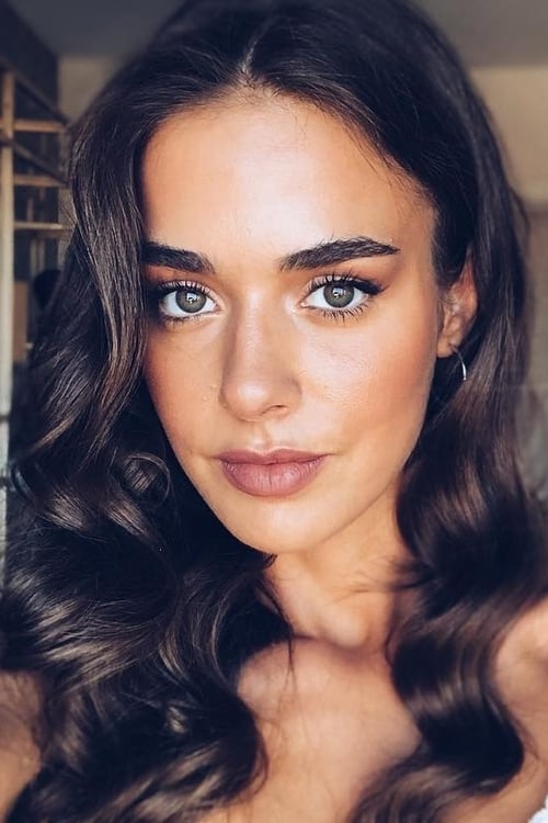 Image de Bensu Soral