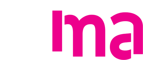 Ema