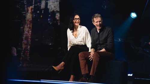 Image de l'épisode 76