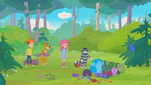 Image de l'épisode 5
