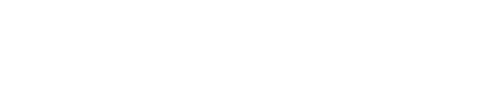 /hZCqSZbRUSUyWIXglKtwuoM0AiV.png
