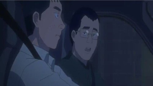 Episódio 2