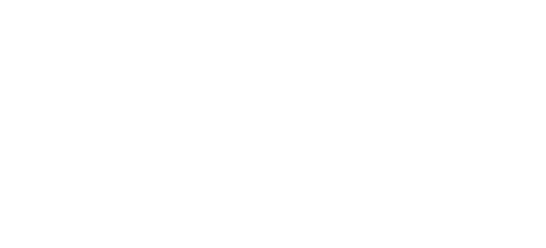 Unidade Básica