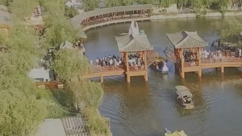 Image de l'épisode 44