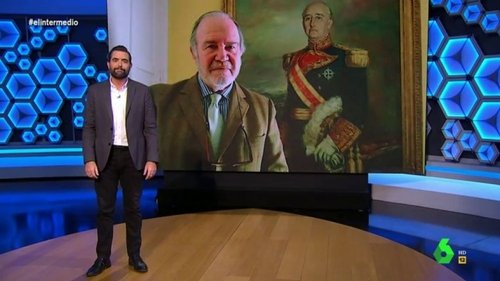 Image de l'épisode 6