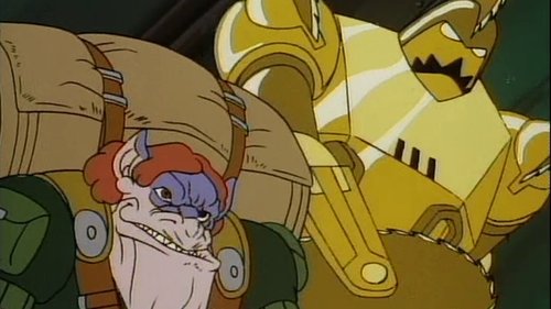 Image de l'épisode 15