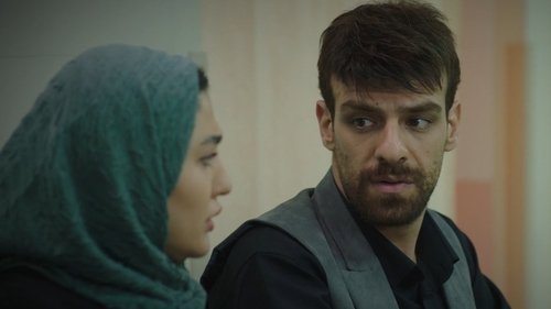 Image de l'épisode 10