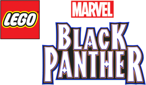 LEGO Marvel Super Heroes: Black Panther - Trouble in Wakanda