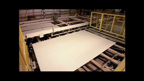 Poster della serie How It's Made