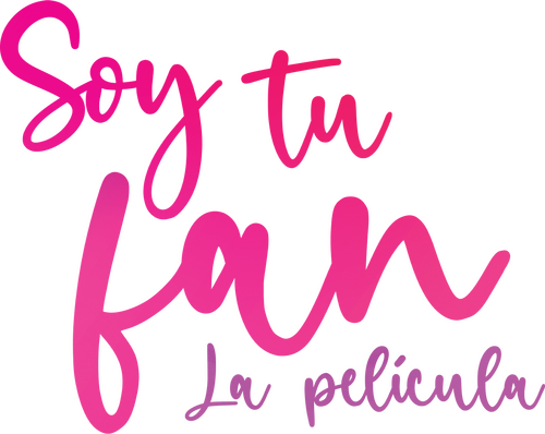 Soy tu fan: La película