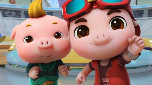 Image de l'épisode 11