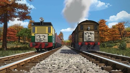 Épisode 2