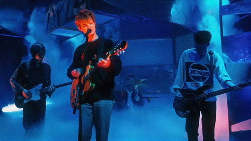 February 2, 1990