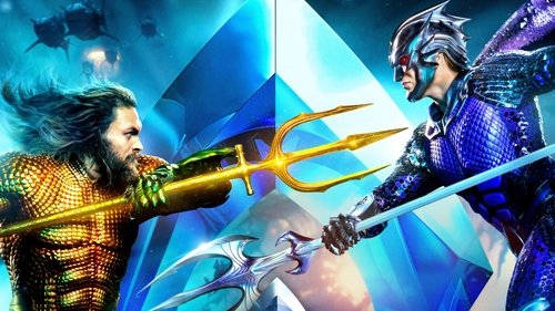 Aquaman (2018) Download Full HD ᐈ BemaTV