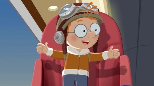Image de l'épisode 4
