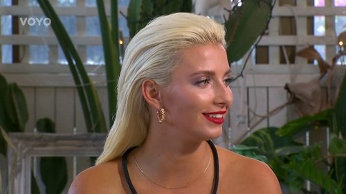 Image de l'épisode 48