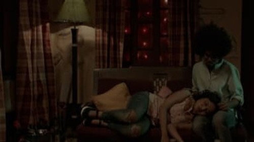 Khyapa S3|E6