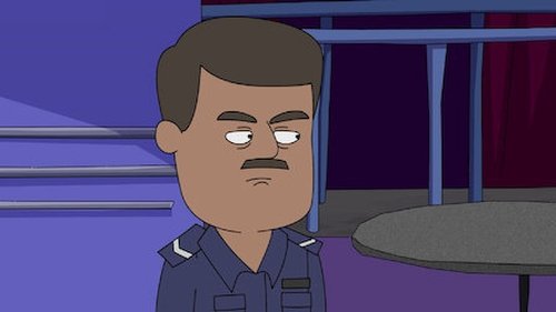 Image de l'épisode 9