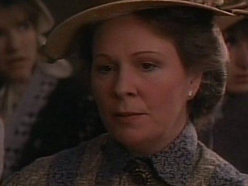 Road to Avonlea, S03E06 - (1992)