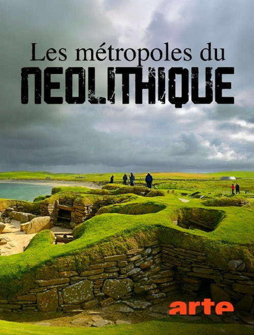 Image du film