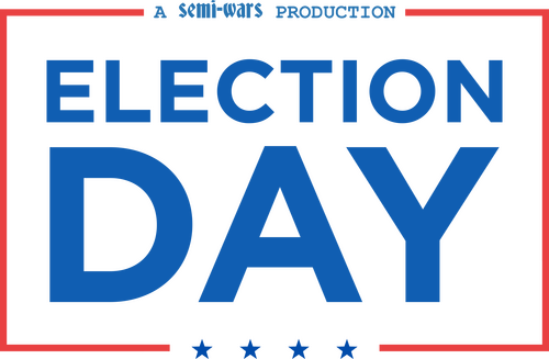 Election Day