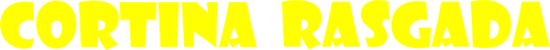 Torn Curtain