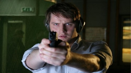 Image de l'épisode 3