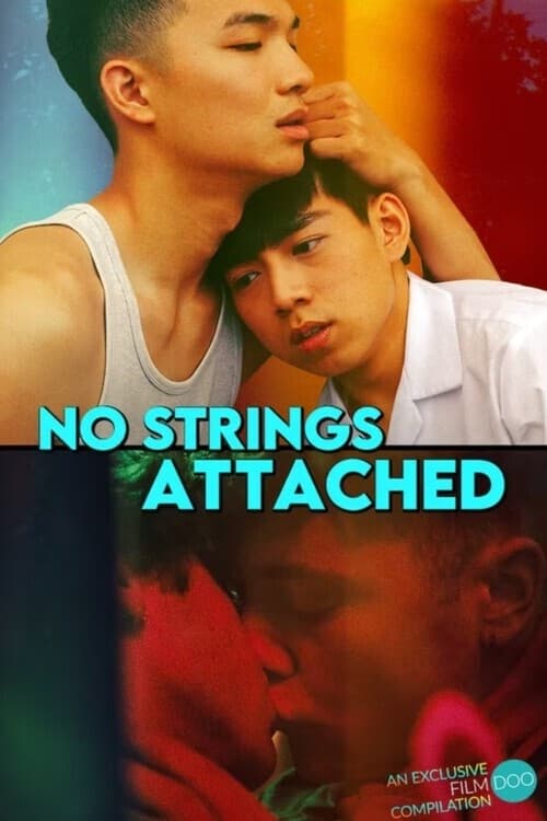 No Strings Attached