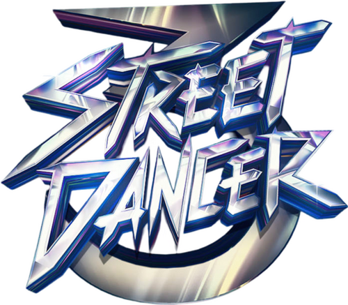 Street Dancer 3D