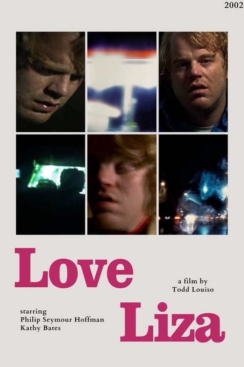 Poster 5
