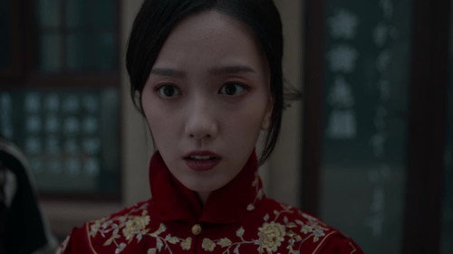Episode 4