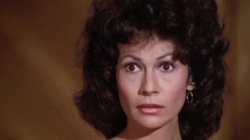 Image de l'épisode 7