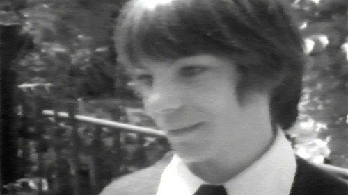 Femmes d'Aubervilliers