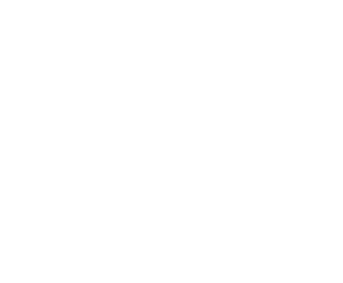 The Stepfather