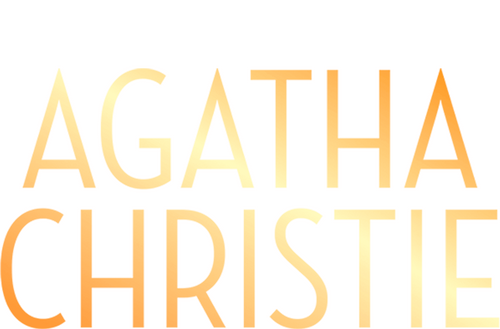 Inside the Mind of Agatha Christie