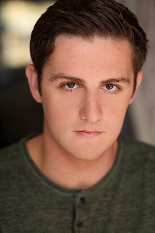 Matt Lytle
