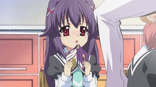 Episode 10