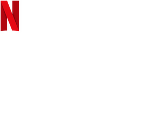 Making Senna